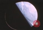 Image scènes atmosphérique New Mexico United States USA, 1957, de la seconde 27 séquences d'archives historiques vidéo 65675065018