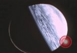 Image scènes atmosphérique New Mexico United States USA, 1957, de la seconde 28 séquences d'archives historiques vidéo 65675065018