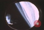 Image scènes atmosphérique New Mexico United States USA, 1957, de la seconde 29 séquences d'archives historiques vidéo 65675065018