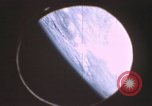 Image scènes atmosphérique New Mexico United States USA, 1957, de la seconde 30 séquences d'archives historiques vidéo 65675065018