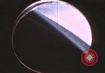 Image scènes atmosphérique New Mexico United States USA, 1957, de la seconde 32 séquences d'archives historiques vidéo 65675065018