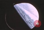 Image scènes atmosphérique New Mexico United States USA, 1957, de la seconde 33 séquences d'archives historiques vidéo 65675065018