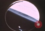 Image scènes atmosphérique New Mexico United States USA, 1957, de la seconde 34 séquences d'archives historiques vidéo 65675065018