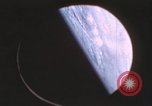 Image scènes atmosphérique New Mexico United States USA, 1957, de la seconde 35 séquences d'archives historiques vidéo 65675065018
