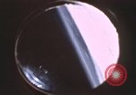 Image scènes atmosphérique New Mexico United States USA, 1957, de la seconde 37 séquences d'archives historiques vidéo 65675065018
