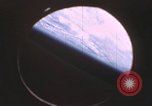 Image scènes atmosphérique New Mexico United States USA, 1957, de la seconde 38 séquences d'archives historiques vidéo 65675065018