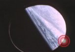 Image scènes atmosphérique New Mexico United States USA, 1957, de la seconde 39 séquences d'archives historiques vidéo 65675065018