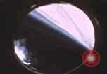 Image scènes atmosphérique New Mexico United States USA, 1957, de la seconde 40 séquences d'archives historiques vidéo 65675065018