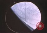 Image scènes atmosphérique New Mexico United States USA, 1957, de la seconde 41 séquences d'archives historiques vidéo 65675065018
