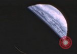 Image scènes atmosphérique New Mexico United States USA, 1957, de la seconde 42 séquences d'archives historiques vidéo 65675065018