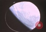 Image scènes atmosphérique New Mexico United States USA, 1957, de la seconde 43 séquences d'archives historiques vidéo 65675065018