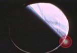 Image scènes atmosphérique New Mexico United States USA, 1957, de la seconde 44 séquences d'archives historiques vidéo 65675065018