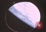 Image scènes atmosphérique New Mexico United States USA, 1957, de la seconde 45 séquences d'archives historiques vidéo 65675065018