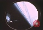 Image scènes atmosphérique New Mexico United States USA, 1957, de la seconde 46 séquences d'archives historiques vidéo 65675065018