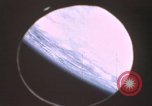 Image scènes atmosphérique New Mexico United States USA, 1957, de la seconde 47 séquences d'archives historiques vidéo 65675065018