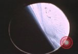 Image scènes atmosphérique New Mexico United States USA, 1957, de la seconde 48 séquences d'archives historiques vidéo 65675065018