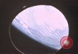Image scènes atmosphérique New Mexico United States USA, 1957, de la seconde 49 séquences d'archives historiques vidéo 65675065018