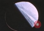 Image scènes atmosphérique New Mexico United States USA, 1957, de la seconde 50 séquences d'archives historiques vidéo 65675065018