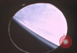 Image scènes atmosphérique New Mexico United States USA, 1957, de la seconde 51 séquences d'archives historiques vidéo 65675065018