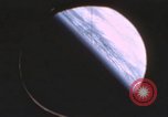 Image scènes atmosphérique New Mexico United States USA, 1957, de la seconde 56 séquences d'archives historiques vidéo 65675065018