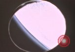 Image scènes atmosphérique New Mexico United States USA, 1957, de la seconde 57 séquences d'archives historiques vidéo 65675065018