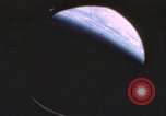Image scènes atmosphérique New Mexico United States USA, 1957, de la seconde 60 séquences d'archives historiques vidéo 65675065018