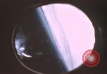 Image scènes atmosphérique New Mexico United States USA, 1957, de la seconde 61 séquences d'archives historiques vidéo 65675065018