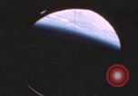 Image scènes atmosphérique New Mexico United States USA, 1957, de la seconde 62 séquences d'archives historiques vidéo 65675065018