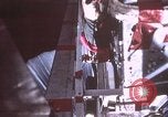 Image goulotte de stabilisateur New Mexico United States USA, 1957, de la seconde 21 séquences d'archives historiques vidéo 65675065019