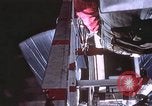 Image goulotte de stabilisateur New Mexico United States USA, 1957, de la seconde 32 séquences d'archives historiques vidéo 65675065019