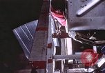 Image goulotte de stabilisateur New Mexico United States USA, 1957, de la seconde 33 séquences d'archives historiques vidéo 65675065019