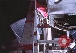 Image goulotte de stabilisateur New Mexico United States USA, 1957, de la seconde 51 séquences d'archives historiques vidéo 65675065019