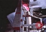 Image goulotte de stabilisateur New Mexico United States USA, 1957, de la seconde 52 séquences d'archives historiques vidéo 65675065019