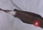 Image 'ascendance factice New Mexico United States USA, 1957, de la seconde 6 séquences d'archives historiques vidéo 65675065020