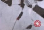 Image 'ascendance factice New Mexico United States USA, 1957, de la seconde 7 séquences d'archives historiques vidéo 65675065020