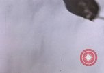 Image 'ascendance factice New Mexico United States USA, 1957, de la seconde 8 séquences d'archives historiques vidéo 65675065020