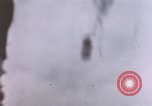 Image 'ascendance factice New Mexico United States USA, 1957, de la seconde 9 séquences d'archives historiques vidéo 65675065020