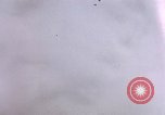 Image 'ascendance factice New Mexico United States USA, 1957, de la seconde 14 séquences d'archives historiques vidéo 65675065020