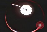 Image 'ascendance factice New Mexico United States USA, 1957, de la seconde 44 séquences d'archives historiques vidéo 65675065020