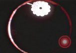 Image 'ascendance factice New Mexico United States USA, 1957, de la seconde 48 séquences d'archives historiques vidéo 65675065020