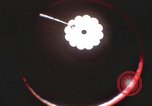 Image 'ascendance factice New Mexico United States USA, 1957, de la seconde 50 séquences d'archives historiques vidéo 65675065020