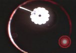 Image 'ascendance factice New Mexico United States USA, 1957, de la seconde 53 séquences d'archives historiques vidéo 65675065020