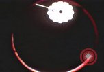 Image 'ascendance factice New Mexico United States USA, 1957, de la seconde 55 séquences d'archives historiques vidéo 65675065020