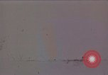 Image 'ascendance factice New Mexico United States USA, 1957, de la seconde 1 séquences d'archives historiques vidéo 65675065021