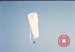 Image 'ascendance factice New Mexico United States USA, 1957, de la seconde 5 séquences d'archives historiques vidéo 65675065021