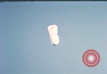 Image 'ascendance factice New Mexico United States USA, 1957, de la seconde 7 séquences d'archives historiques vidéo 65675065021