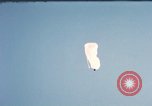 Image 'ascendance factice New Mexico United States USA, 1957, de la seconde 12 séquences d'archives historiques vidéo 65675065021