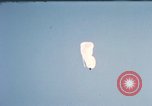 Image 'ascendance factice New Mexico United States USA, 1957, de la seconde 13 séquences d'archives historiques vidéo 65675065021