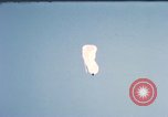 Image 'ascendance factice New Mexico United States USA, 1957, de la seconde 14 séquences d'archives historiques vidéo 65675065021