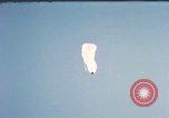 Image 'ascendance factice New Mexico United States USA, 1957, de la seconde 15 séquences d'archives historiques vidéo 65675065021